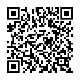 QR 884c7ab