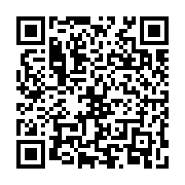 QR 884d031