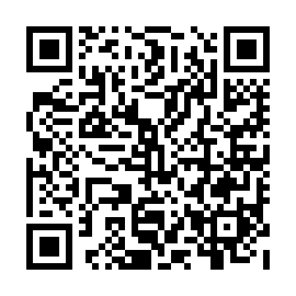 QR 884ddec