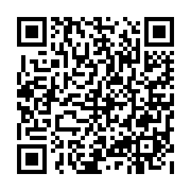 QR 884e189