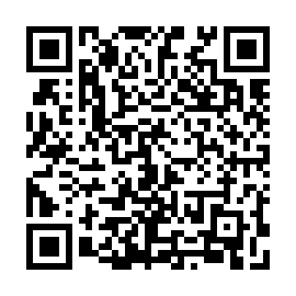 QR 884e67b