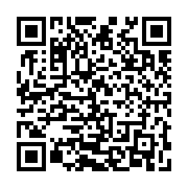 QR 884e8c8