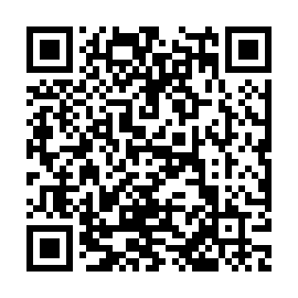 QR 884f11f