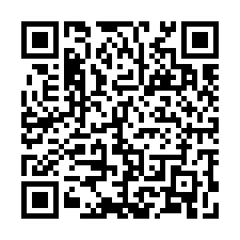 QR 884f136