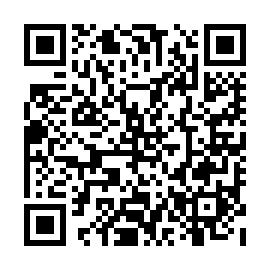 QR 884f1ac