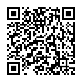 QR 884f477