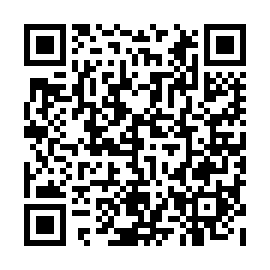 QR 885015e