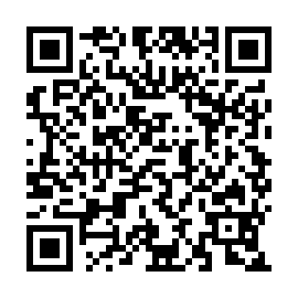 QR 8850607