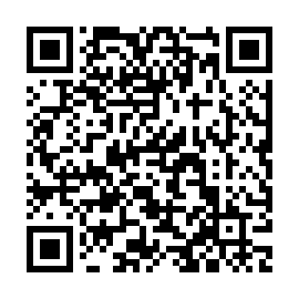 QR 88508ad