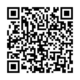 QR 885215f