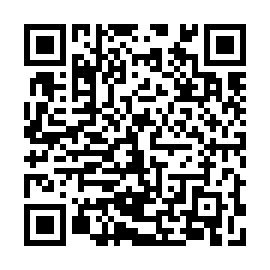 QR 8852db8