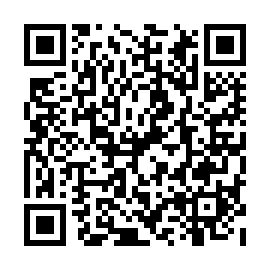 QR 88531e4