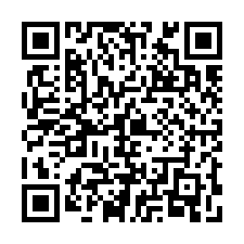 QR 8853289