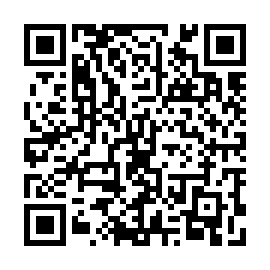QR 885424f