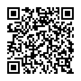 QR 8854d7f