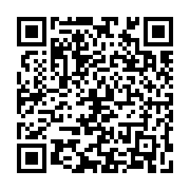 QR 8855c7a