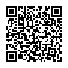 QR 8855d08