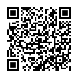 QR 88569c0
