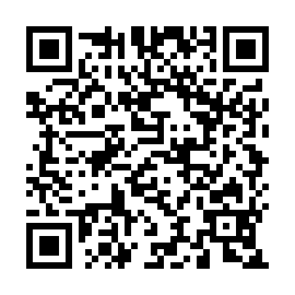 QR 8856a81