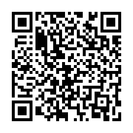 QR 8857004
