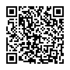 QR 88586dd