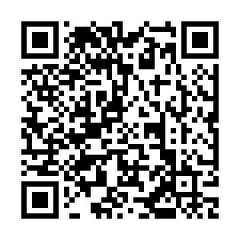 QR 885953b