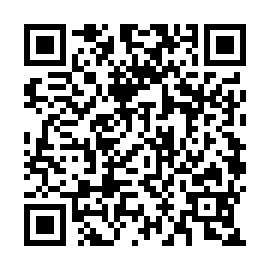 QR 88596af