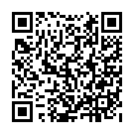 QR 885976e