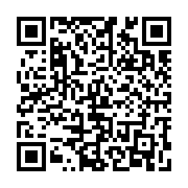QR 88598cf