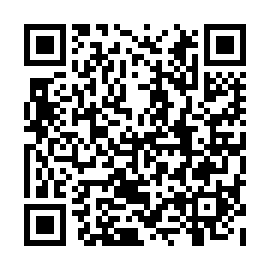 QR 8859be4