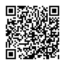 QR 885a430