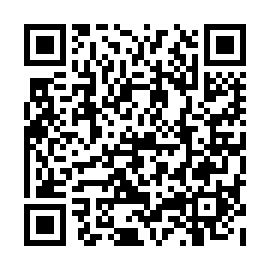 QR 885a844