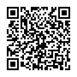 QR 885af72