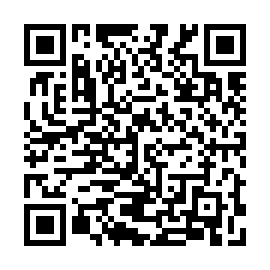 QR 885afb8