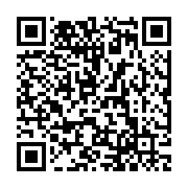 QR 885b8db