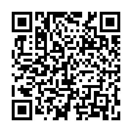 QR 885bc89