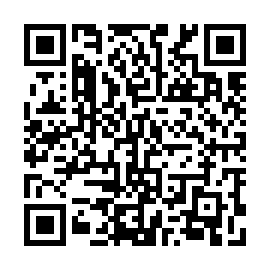 QR 885bd46