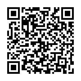 QR 885cc61
