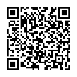 QR 885cc6d