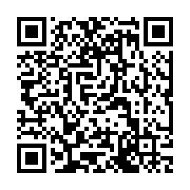 QR 885d36c