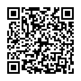 QR 885d3aa