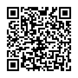 QR 885dba1