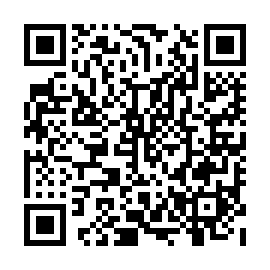QR 885e2ac