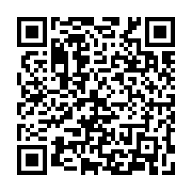 QR 885e5ca