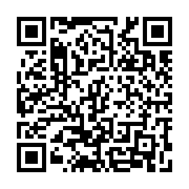 QR 885e6c6