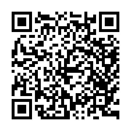 QR 885f1c7
