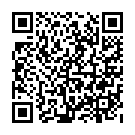 QR 885fcfb