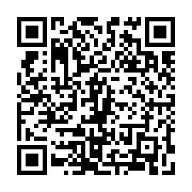 QR 886077c