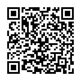 QR 8860cf1