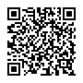 QR 8860e04